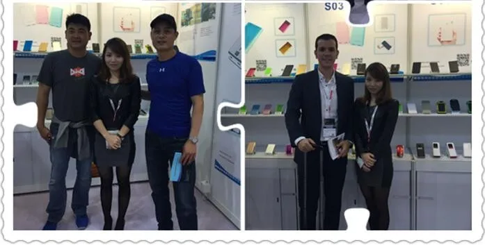 For Samsung S8/S7/Iphone 8/Iphonex Qi Wireless Fast Charging Power Bank 10000 Mah - ANKUX.COM