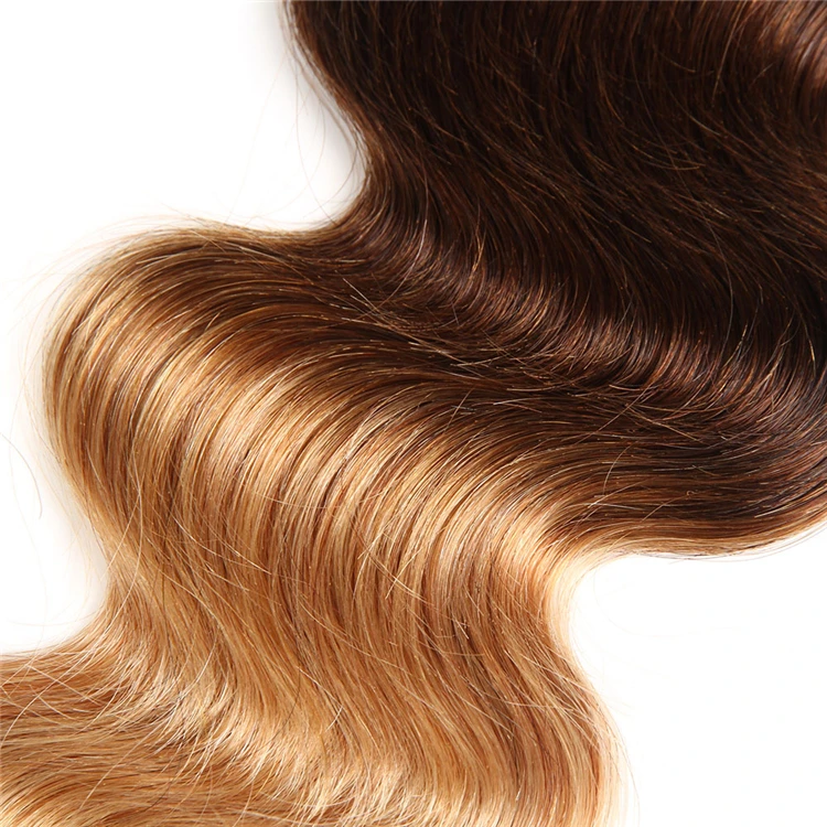 human hair 1b 4 27  (3)