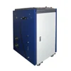 Customer Recommend 1000W Laser Cleaning Rust remover machine