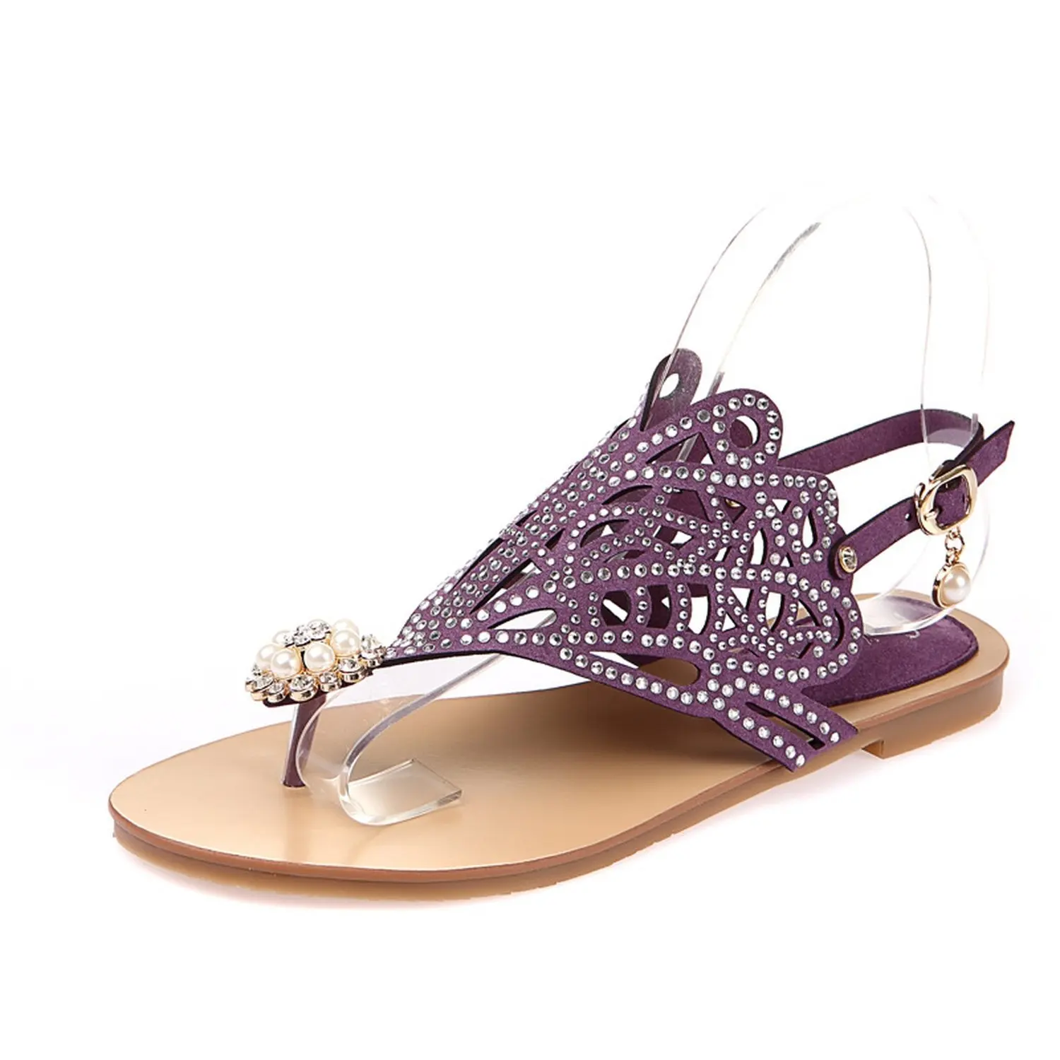 Cheap Thong Sandals Shoes, find Thong Sandals Shoes deals