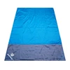 Waterproof Foldable Outdoor Camping Picnic Multiplayer Travel Picnic Blanket