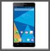 2015 latest hot mobile phone 8.0 MP Android 4.4 OS + Ex- factory price + First class quality mobile phone-New Model DG750