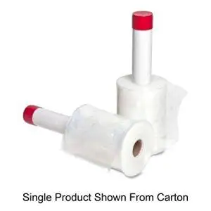 SPR01568 - Sparco Stretch Film with Handle For Small Package