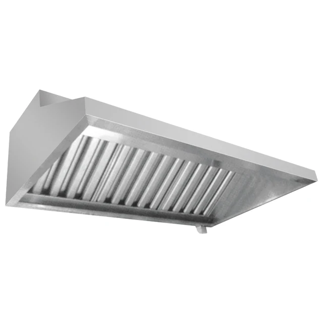 Industrial Restaurant Cooker Hood Kitchen Range Hood Commercial Kitchen Chimney Hood Bn H02 Buy Kitchen Hood For Sale Kitchen Hood Price Custom Kitchen Hood Product On Alibaba Com