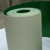 PVC PVG Flame Retardant Conveyor Belt For Underground Mining