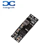 Easy Chip Charging Board Fix Charge Problem for iPad 2 / 3 / 4 / Air /Air2 / Mini1/ 2 / 3 / 4