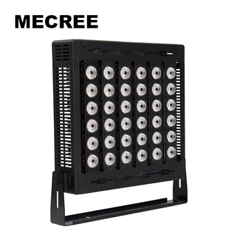Etl Dlc Ul Ip67 Waterproof Intertek Outdoor Lighting 800w 600w 400w ...