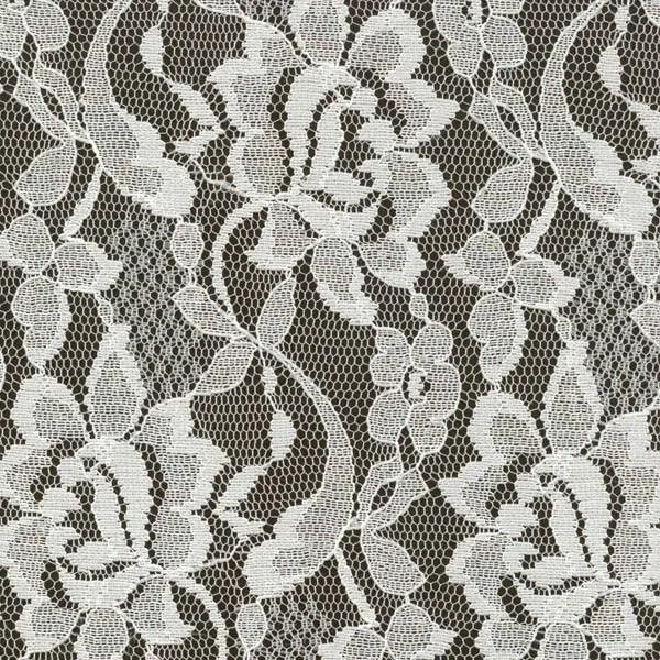 raschel lace fabric