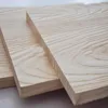 Cheap various size of pine wood sawn timber