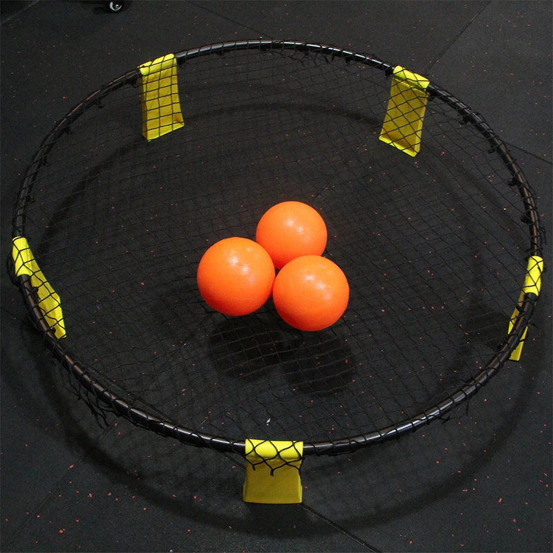 Portable Outdoor Lawn Beach Spikeball Buy Spike Ball,Portable Spike