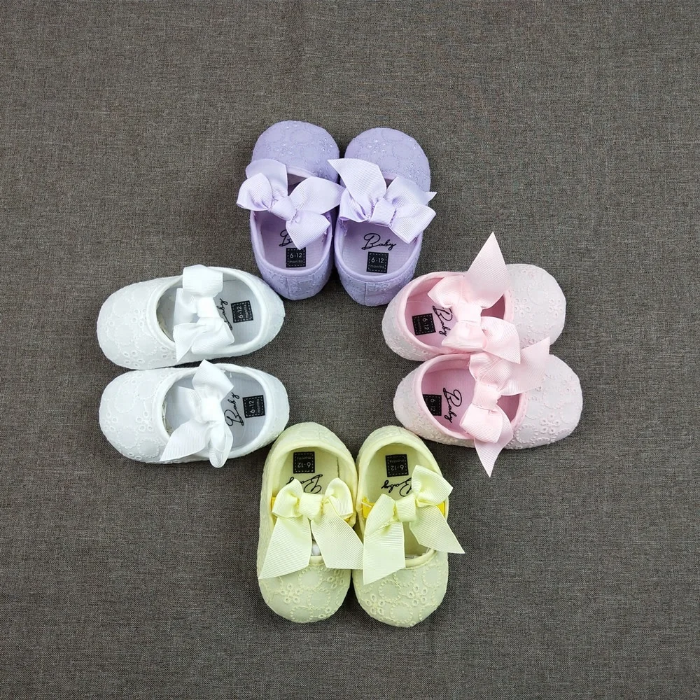 cute baby girl shoes soft sole for 