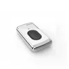 universal remote wireless rf transmitter three button rf remote control