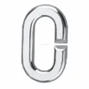 Stainless Steel JIS Type Ring,Marine Hardware Terminal Series,Connection Series