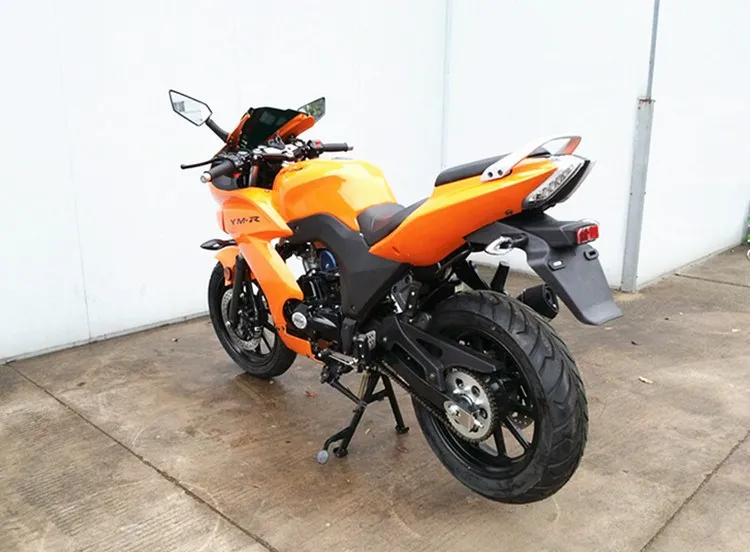 highest price motorcycle