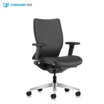  Donati  Boss Office  Chair  For Tall People Buy Boss Office  