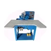Chenghao Computerised Rhinestone Thermo-pressing Machine Trade Assurance