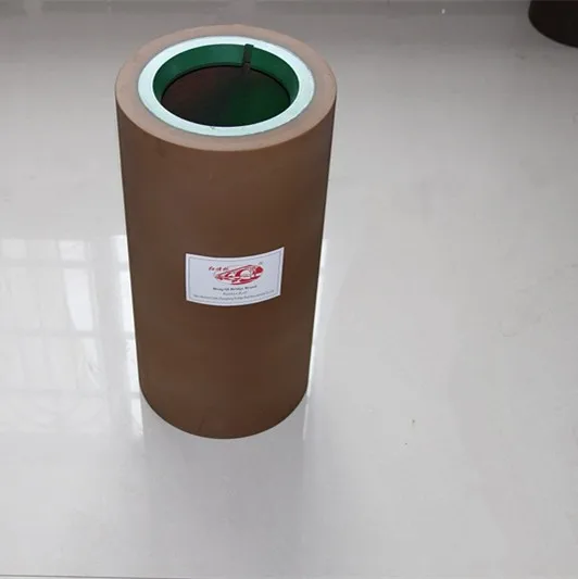 20QEPDM 20130607 110 20151118_.jpg