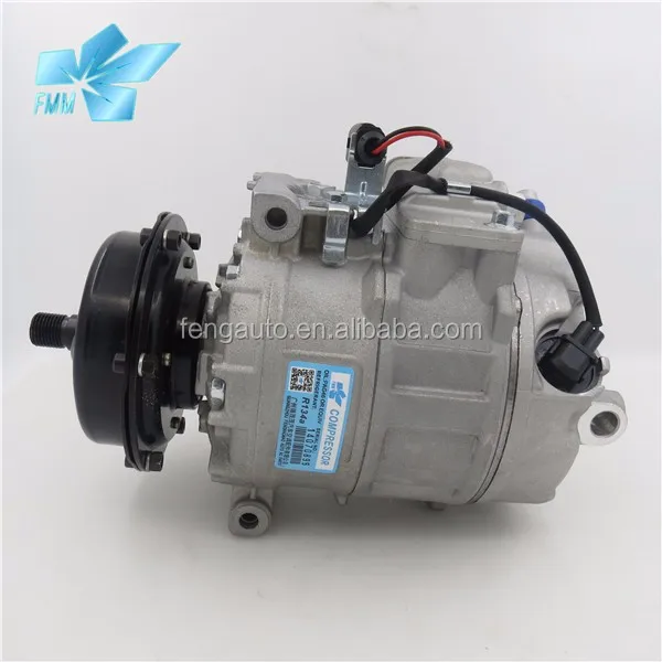 Ac Compressor For Suzuki Alto Buy Air Conditioning Compressor,Auto Compressor,Ac Compressor