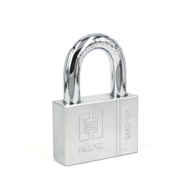 padlock brands