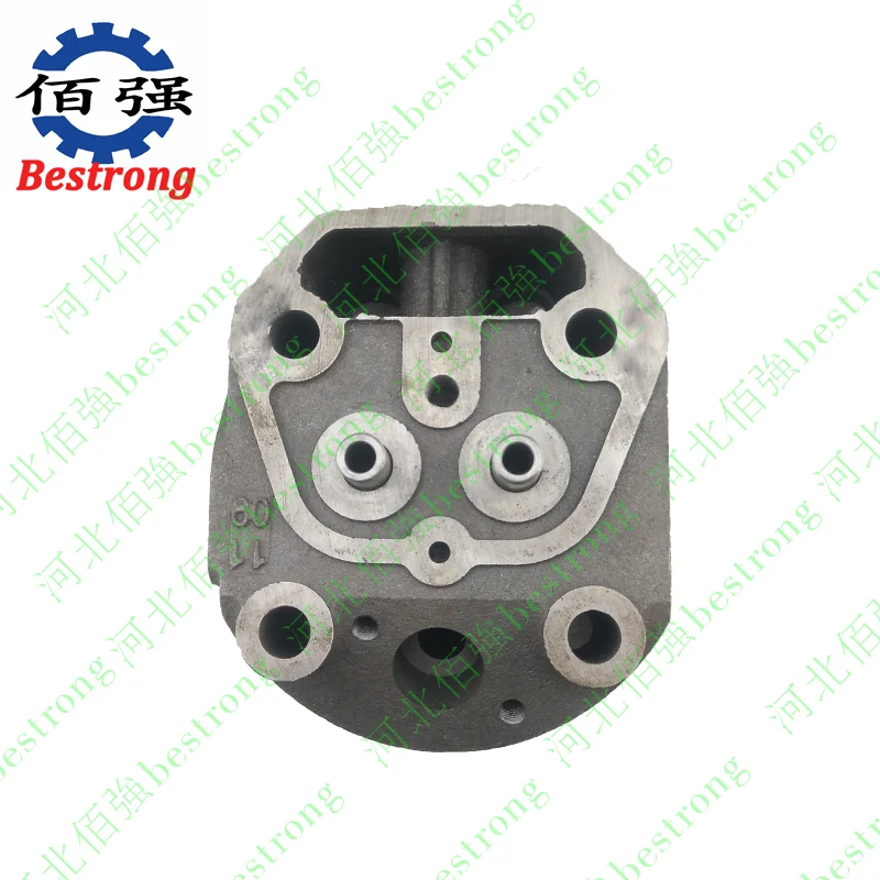 JCR1801