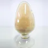 High/Low Ester Fast Setting Citrus Apple Pectin Used In Jam/Jelly/Gel Soft Sweets