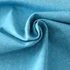 supplex lycra 86 polyester elastane 14 spandex swimwear fabric