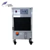 Oil Cooling System/Oil Chiller/Oil Cooler Machine