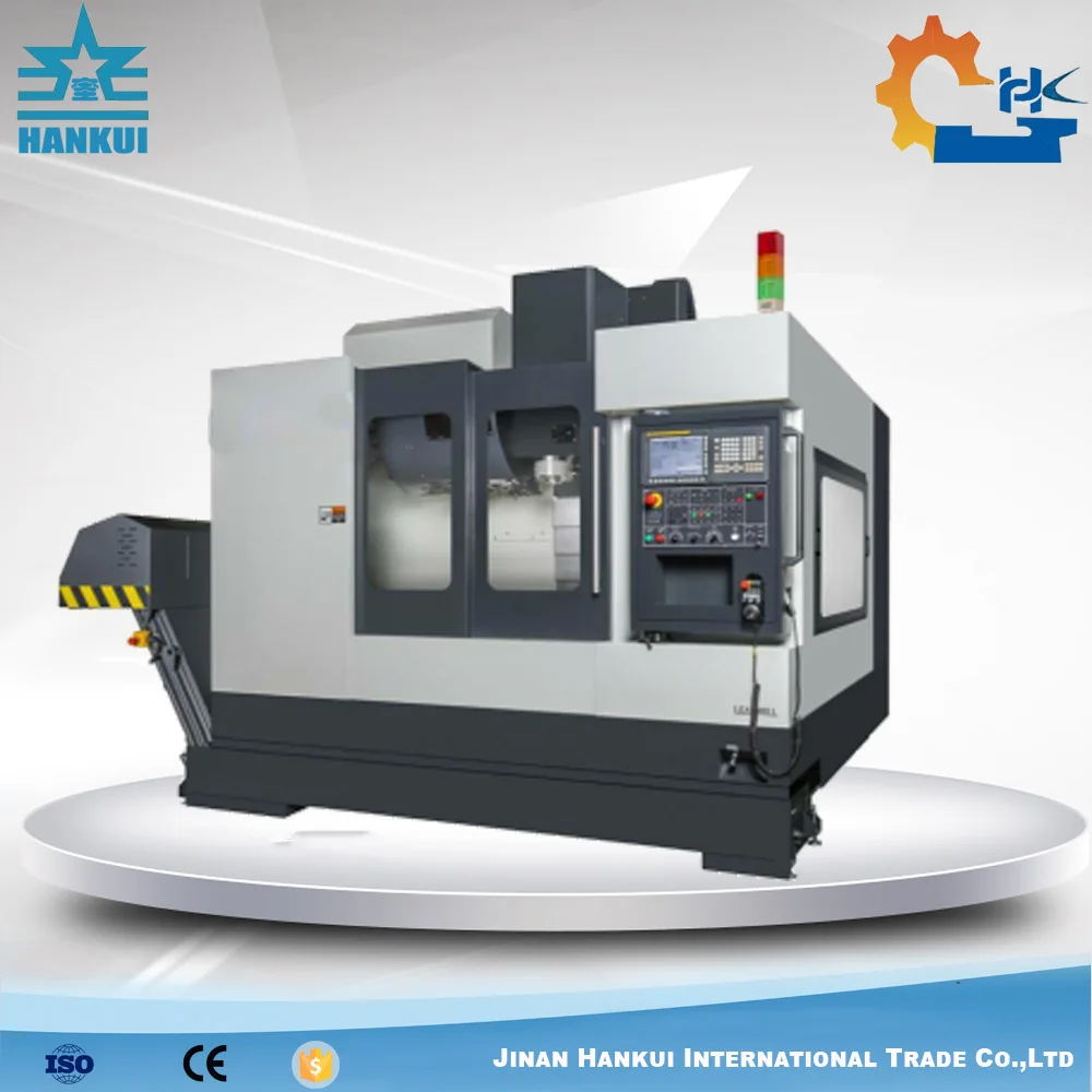 Axis 5 Axis Cnc Milling Machine With Cad And Cam Programming Price Axis 5 Axis Cnc Milling Machine With Cad And Cam Programming Price