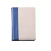 Multifunctional Dual Power PU Material Notebook Calculator
