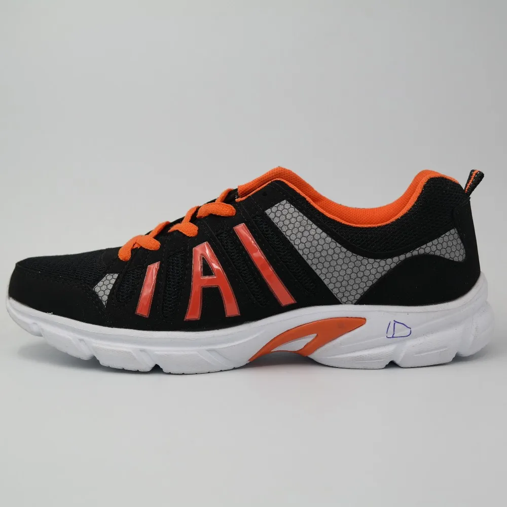 lowest price sports shoes online shopping
