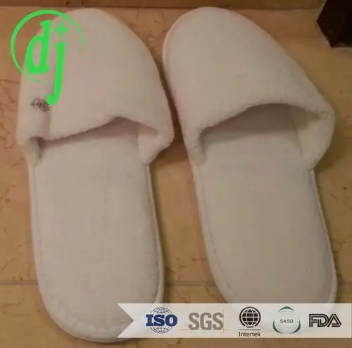Toe Smoke Towel Cloth Indoor Disposable 