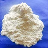 Chemical Auxiliary Agent HPMC For Play The Role Of Water Retention