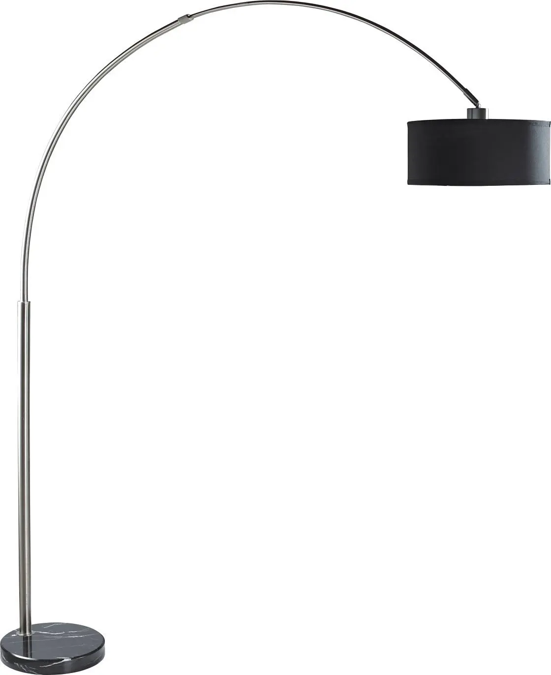 Cheap Black Floor Lamp Base Find Black Floor Lamp Base Deals On
