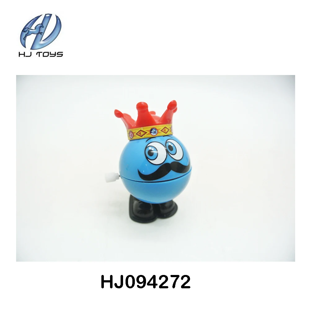 HJ094272_7.jpg
