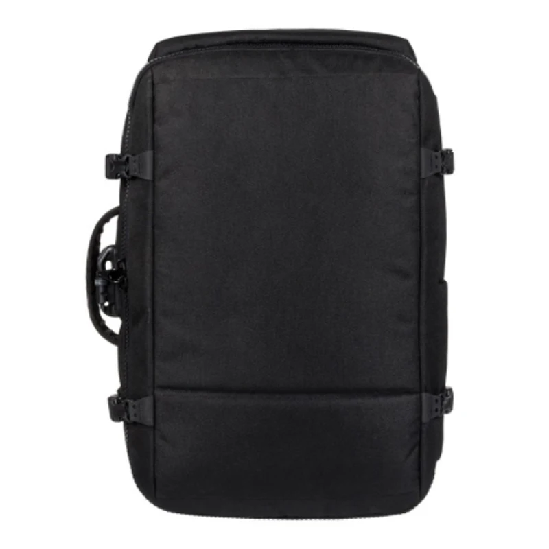 Travel Antitheft Waterproof Backpack With Locking System Buy Anti