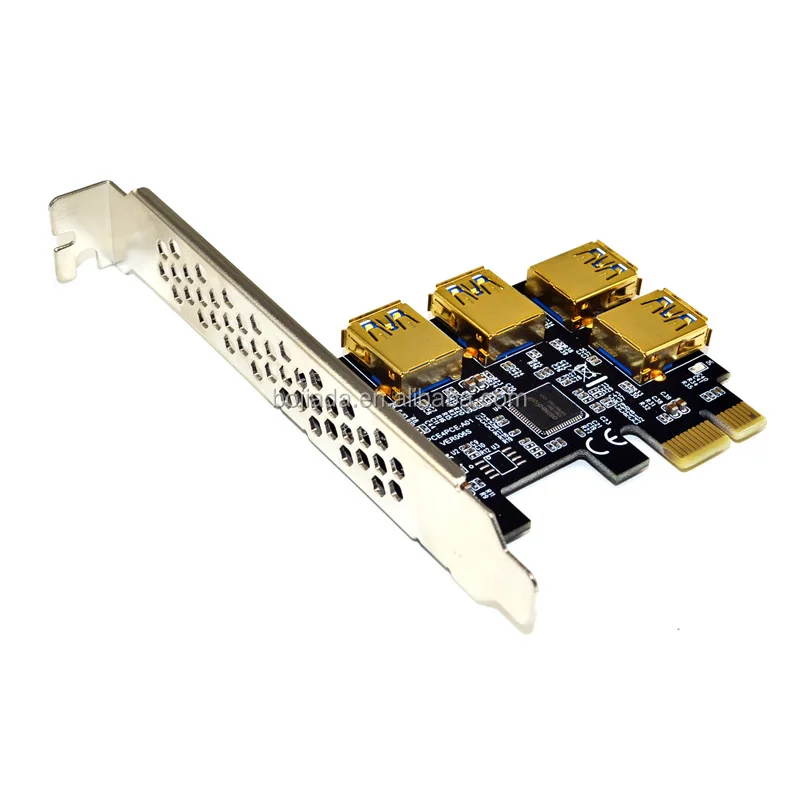 Звуковая карта mini pci e