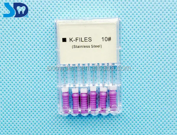 Dental K-files-05a.jpg