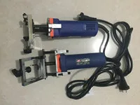 water slot milling machine.jpg