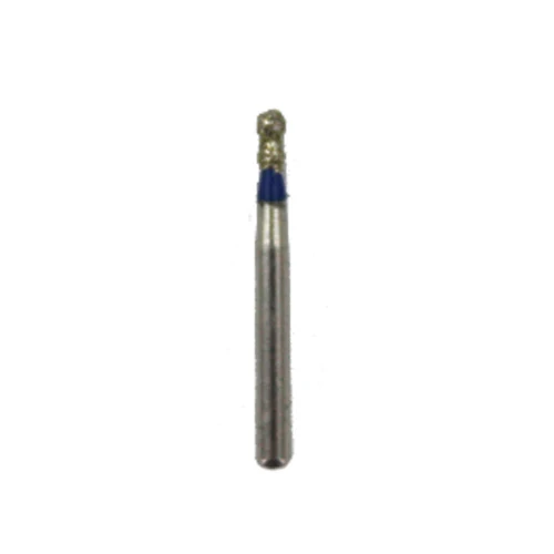 dental diamond bur-2.jpg
