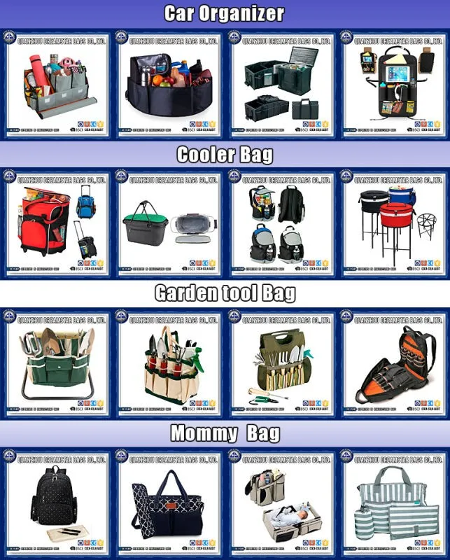 High Quality Picnic Backpack For 2 With Blanket Buy High Quality