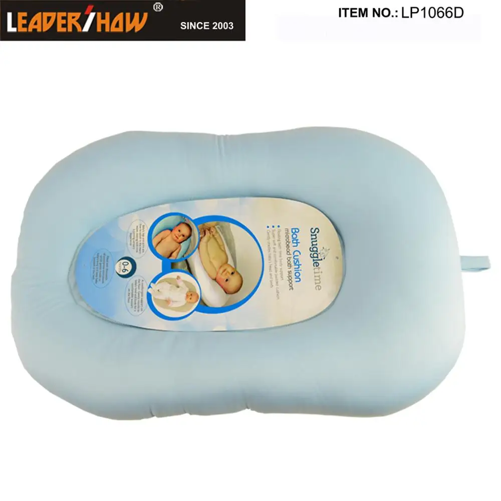 snuggletime head and body support cushion