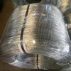 low priceChina supplier high quality all kinds gauge galvanized steel wire
