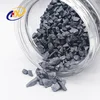China Inoculant FeSiBa/ Ferro Silicon Barium