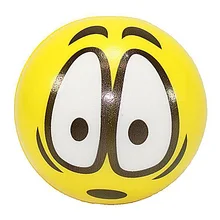 HTB1hqxqPXXXXXaLXVXXq6xXFXXXL
