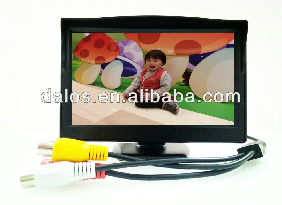 5 inch car monitor (25).jpg