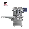 Automatic filling machinery for food beverage machinery for indian frozen food