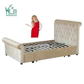 Free Sample Beds Kids Upholstered Tufted Sleigh Bed Light Oak Nursery Furniture Land Olx Ottawa Queen Headboard On Free Sample Beds Kids Upholstered Tufted Sleigh Bed Light Oak Nursery Furniture Land Olx Ottawa Queen Headboard On