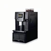 Top quality CE gas powered coffee machine