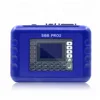 2018 SBB PRO2 V48.88 Key Programmer Replace SBB V46.02 V33.01 33.02 Programming Tool Support for Multi-Brand Cars
