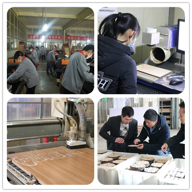 company 3